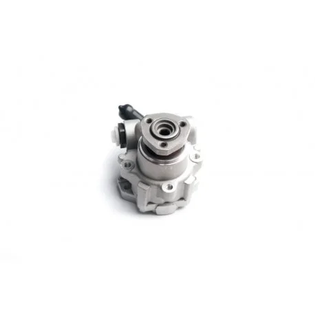 motone-25722289