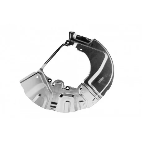 motone-25723156