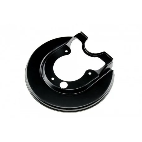 motone-25724014
