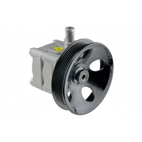 motone-25726155