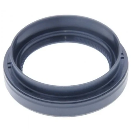 motone-25728426