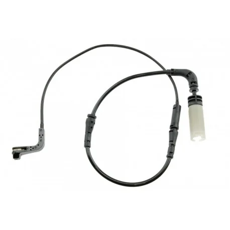 motone-25730043
