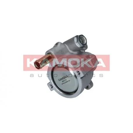 motone-25743704