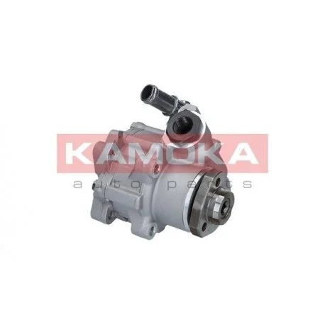 motone-25743808