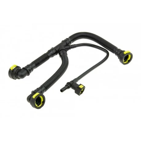 motone-25746047
