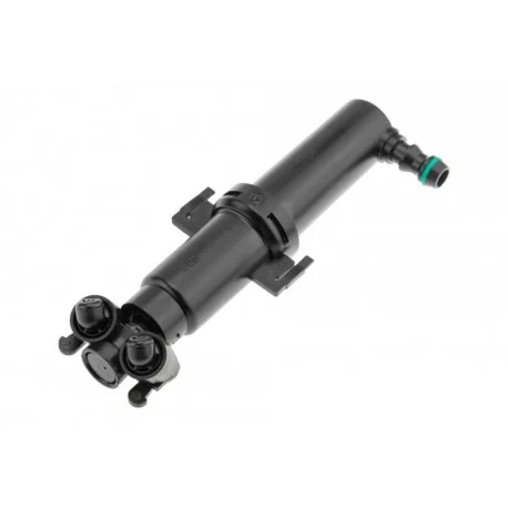 motone-25750411