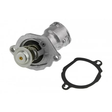 motone-25752476