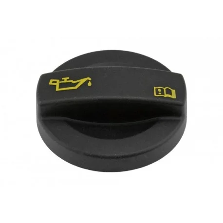 motone-25753005