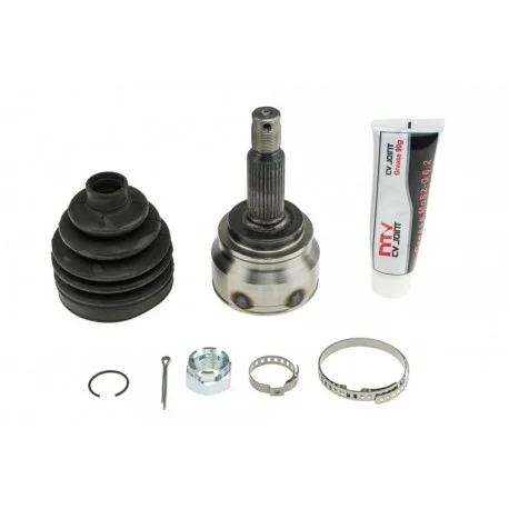 motone-25755672