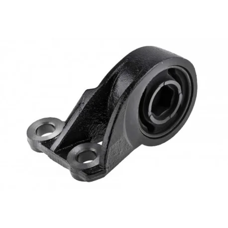 motone-25758479