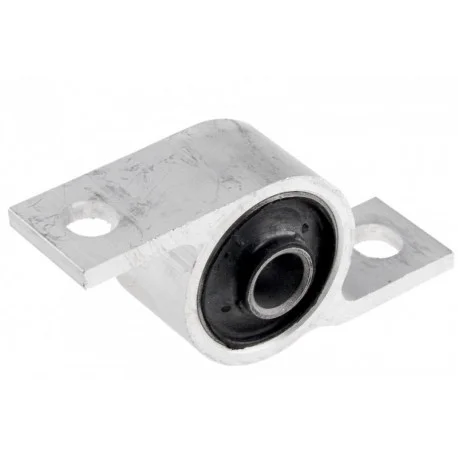 motone-25758789