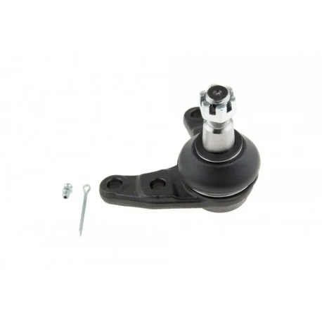 motone-25759707