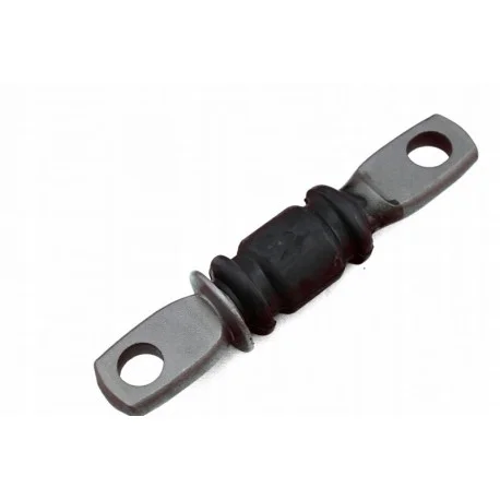 motone-25759749