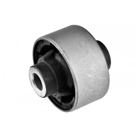 motone-25759954