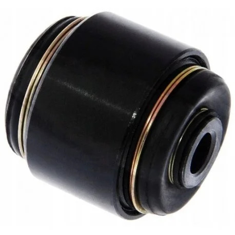 motone-25763002