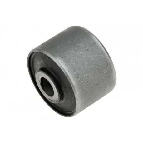motone-25766640