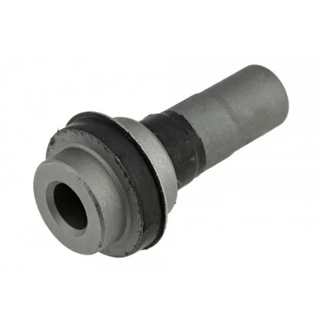 motone-25766648