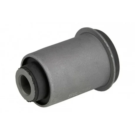 motone-25766698