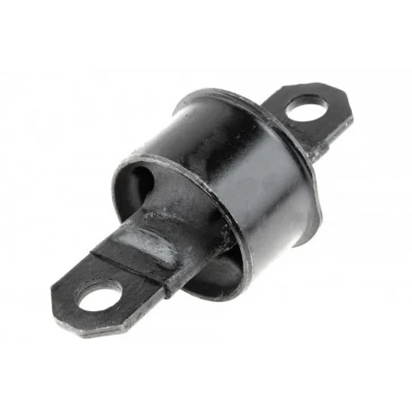 motone-25767072