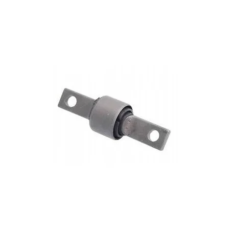 motone-25769456