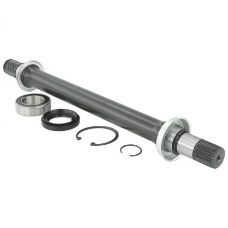 motone-25771642