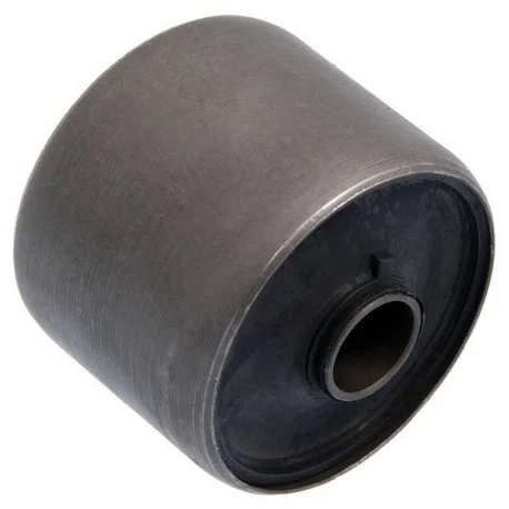 motone-25771801
