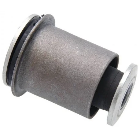 motone-25771930