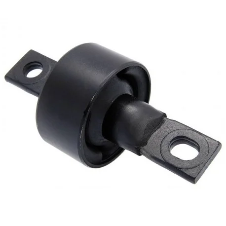 motone-25772044