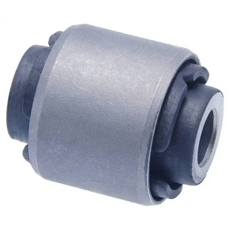 motone-25772053