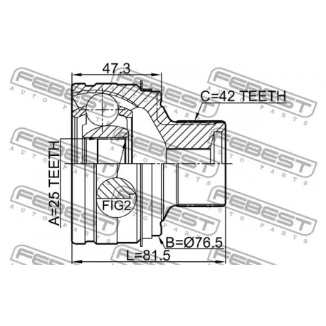 motone-25772491