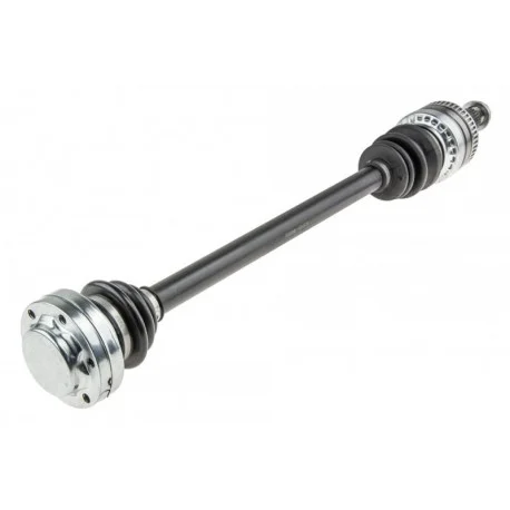motone-25775007