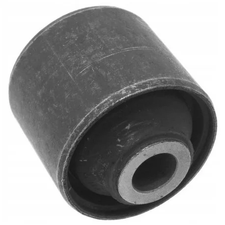 motone-25776607