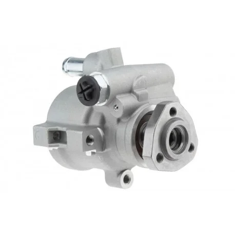 motone-25779469