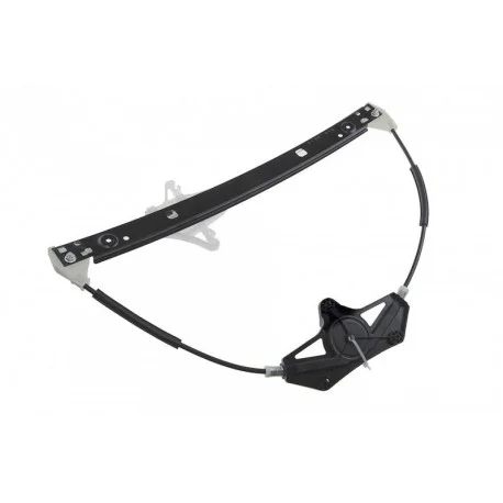 motone-25781608