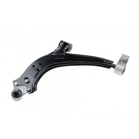 motone-25785041