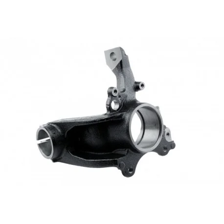 motone-25785374