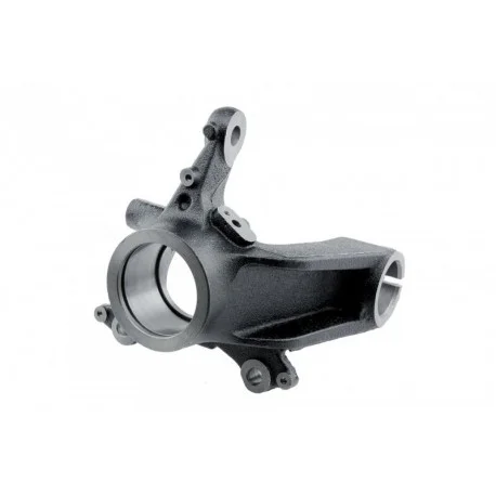 motone-25785523
