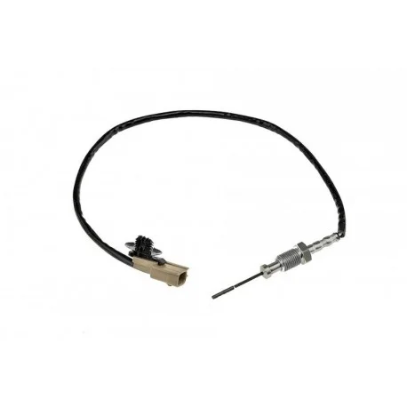 motone-25786484