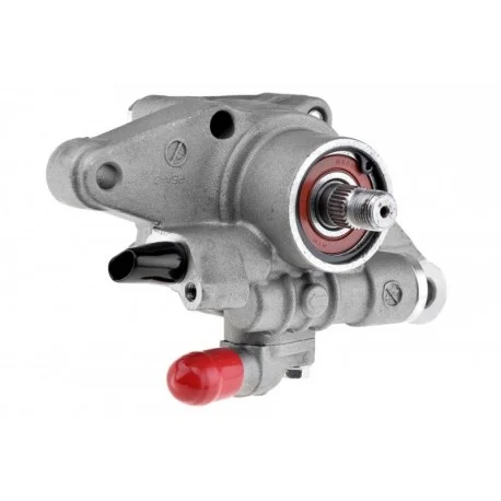 motone-25788943