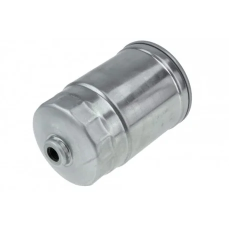 motone-25789718