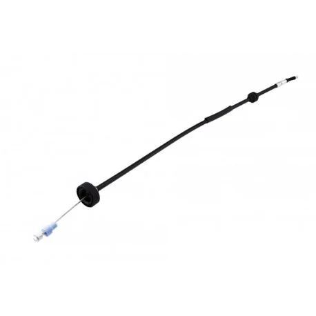 motone-25790310