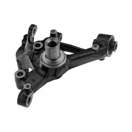 motone-25791908