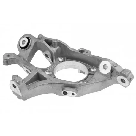 motone-25794340