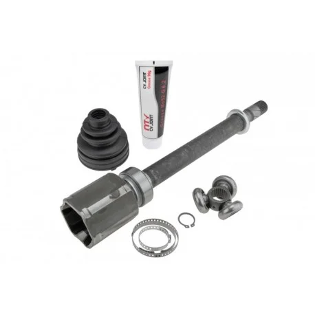 motone-25797690