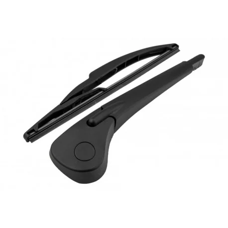 motone-25799626