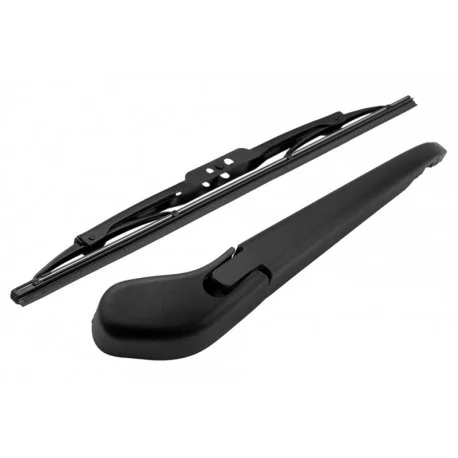motone-25800060