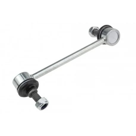 motone-25800277