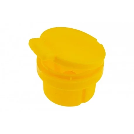 motone-25814769