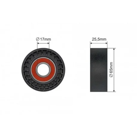 motone-25815562