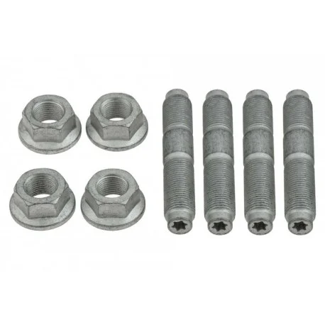 motone-25817810